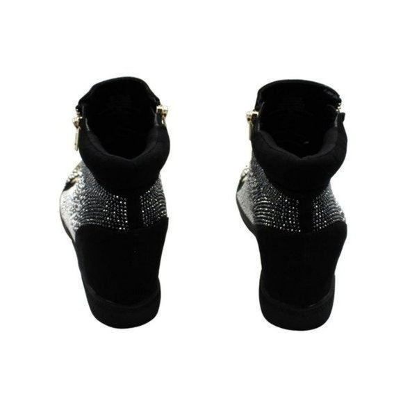 INC Sneakers - Picture 8 of 10